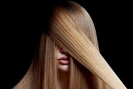 Absolute Repair lipidium spa for Woman