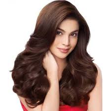 Absolute Repair lipidium spa for Woman