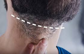 Beard Triming & Styling