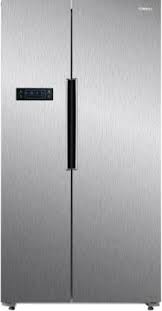 Double Door (Inverter or Non inverter) Refrigerator Check-up