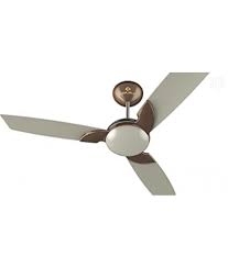 Fan Uninstallation