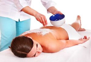 Full Body Polish