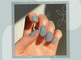 Gel Polish