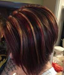 Hair Smoothening for woman