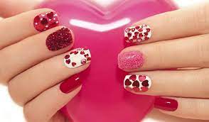 Illuminate- Nail Art- Creative- Per Tip
