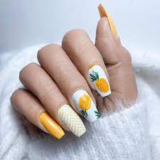 Illuminate- Nail Art- Creative- Per Tip