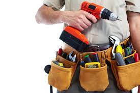 Installation Service
