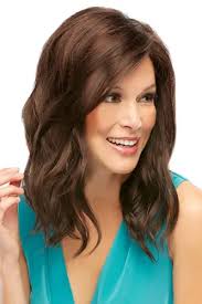 Laser Hair Cut & Blow Dry