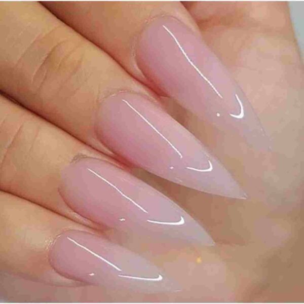 Style Gels Removal - Image 2