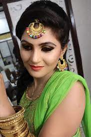 Party Make Up (Kryolan)