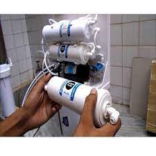 RO Repair