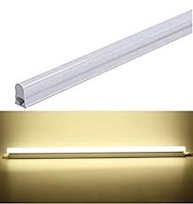 Tube light or Bed Lamp