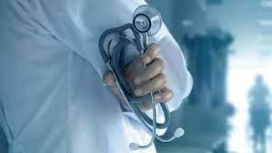 Doctors