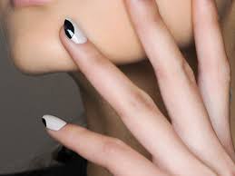 Style Gels Removal
